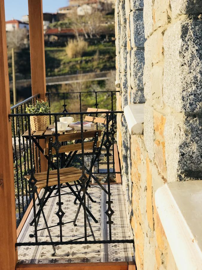 Beyada Hotel - Adult Only İmroz Esterno foto