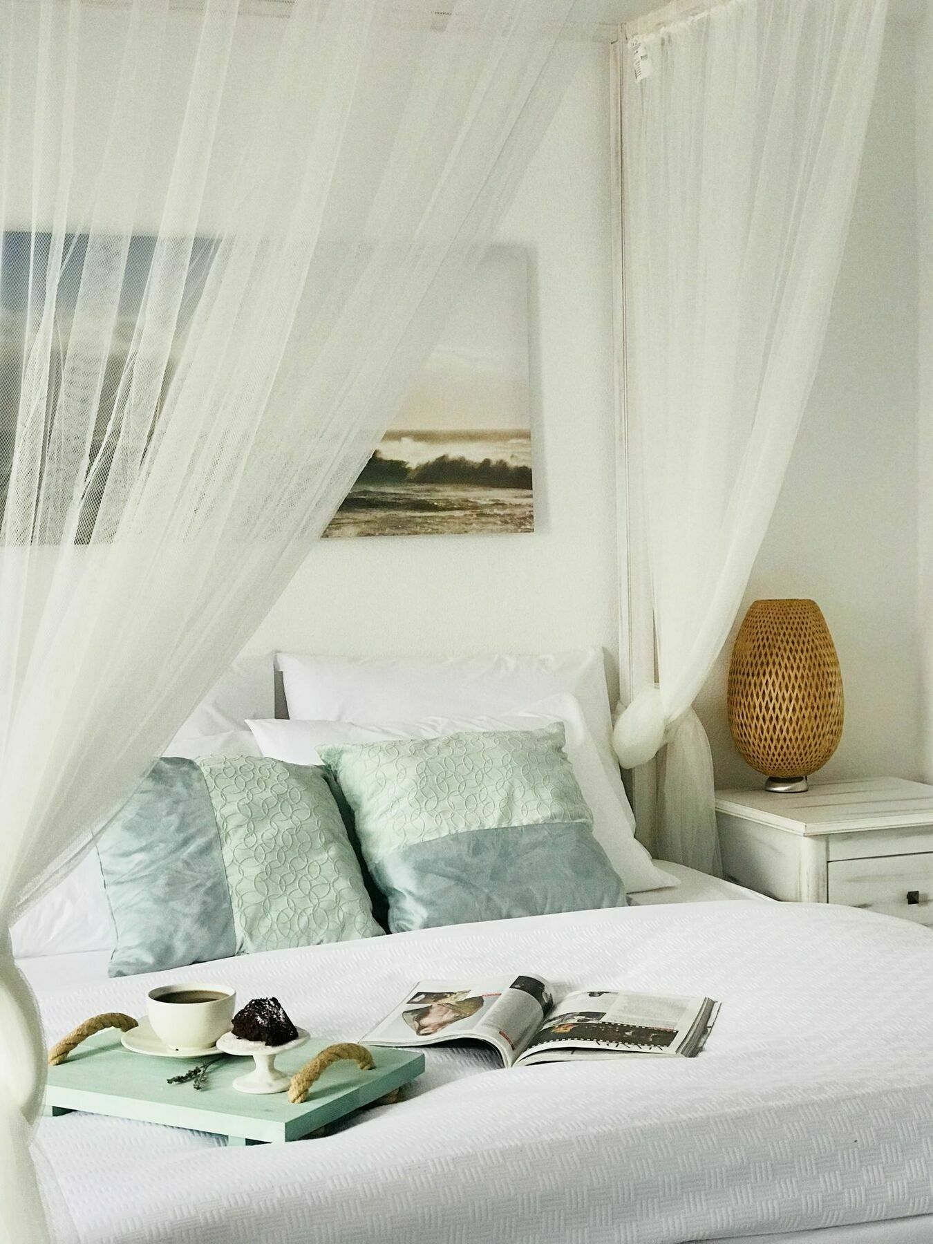 Beyada Hotel - Adult Only İmroz Esterno foto