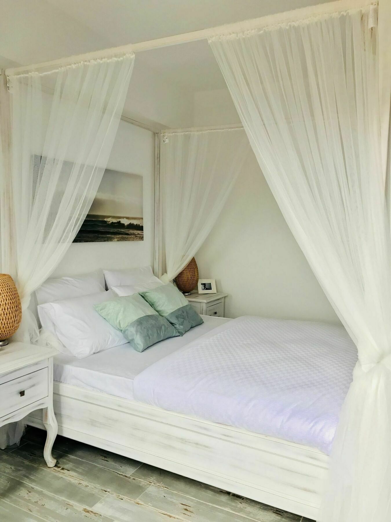 Beyada Hotel - Adult Only İmroz Esterno foto