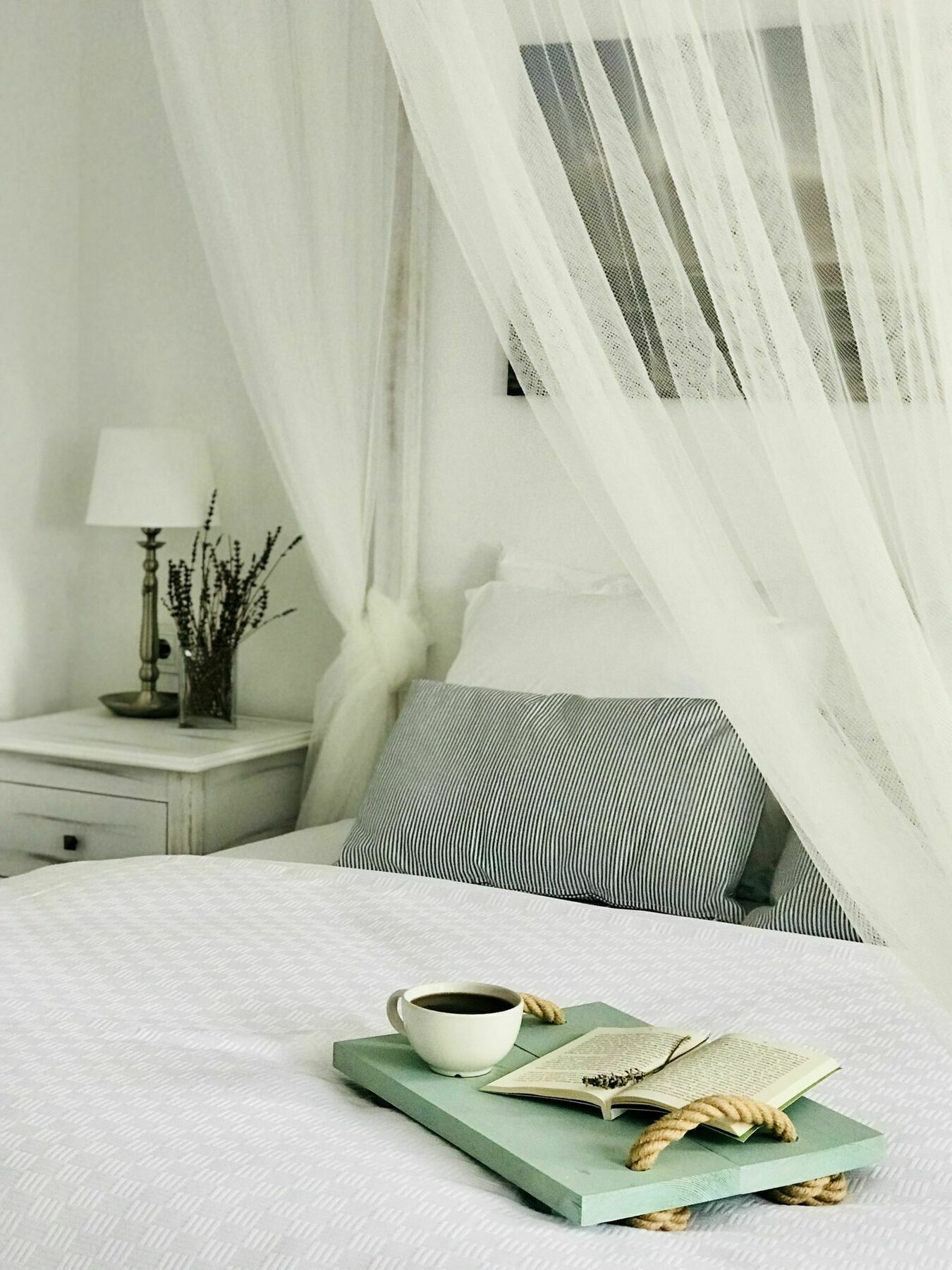 Beyada Hotel - Adult Only İmroz Esterno foto